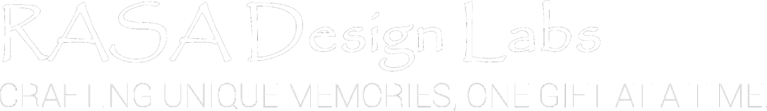 RASA Design Labs